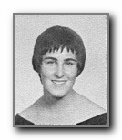 Jean Woodcock: class of 1960, Norte Del Rio High School, Sacramento, CA.